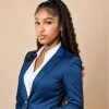 Gaisha Guillaume