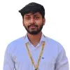 Sumith Das