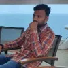Patel Dharmeshkumar
