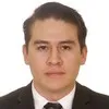 Carlos Romo