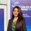 Nadia Sultana