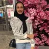 Nada Elsayed Nawar