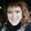 Heidi Knight Meigs