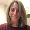 Sarah Woodruff