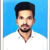 siripalli venkata venkata phanindra kumar