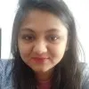 Prashika Saraf
