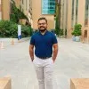 Sourav Misra