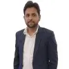 Sandeep Yadav