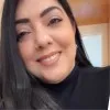 arelis gonzalez