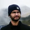 Parag Singh