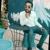 Atul vishwakarma