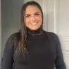 Naiara Silva