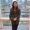 Flora Patel
