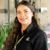 Paulina De Avila Silva