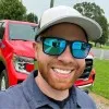 Brandon Sigmon