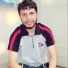Kalimullah Khan