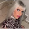 Sinem