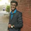 Prathamesh Phadnis