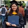 Sanskrithi Rawat
