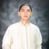Vincent Rholix Paman
