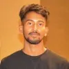 Bishal Saha