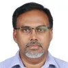 Babu Thomas