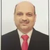 Arvind Raghav