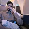 Nikhil Kumar Singh