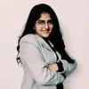 Richa Semwal