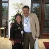 Jun Marquez