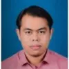 Syazwan Mohamed Kamil