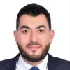 Amjad Albarbour