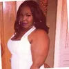 Jarnese Taylor