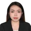 Janice Cheong