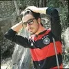 Majid Ahmad