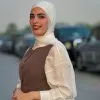 Teba Alqaysi