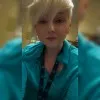 Destiny Shuffield