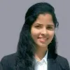 Bhavya