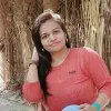 Nilam Pathar