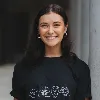 Isabella Terranova