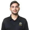 Michael Marzano