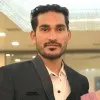 Prashant Gore