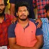 suranjith