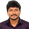 Rabee Vijayarajan