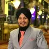 Prabhjot Singh