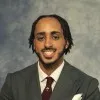 Nathenael Hundie