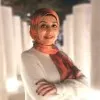 Nada Babelkheir