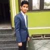 Rahul Mangla