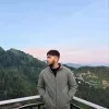 Jatin Panwar