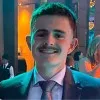 Jack Billington